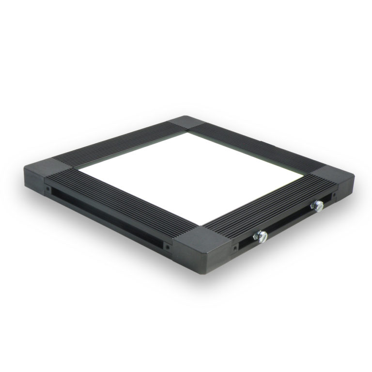 Backlighting Uniform Illumination | LED Inspection Backlights