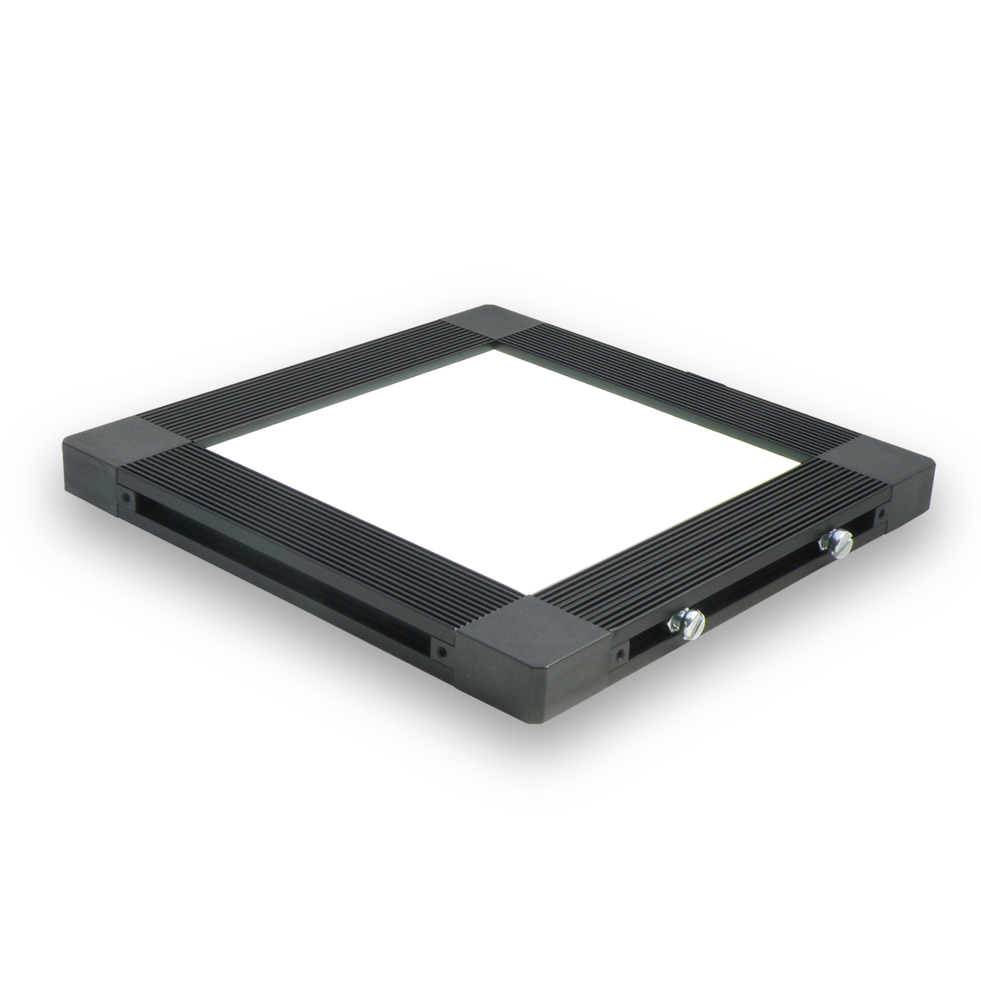 Backlighting Uniform Illumination | LED Inspection Backlights