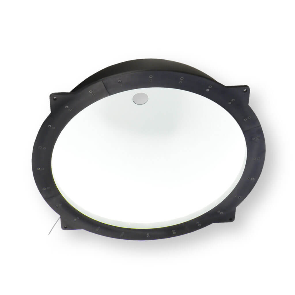 Lighting Technique Diffuse Illumination Advanced Illumination