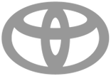 Toyota Logo