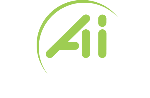 Advanced illumination logo