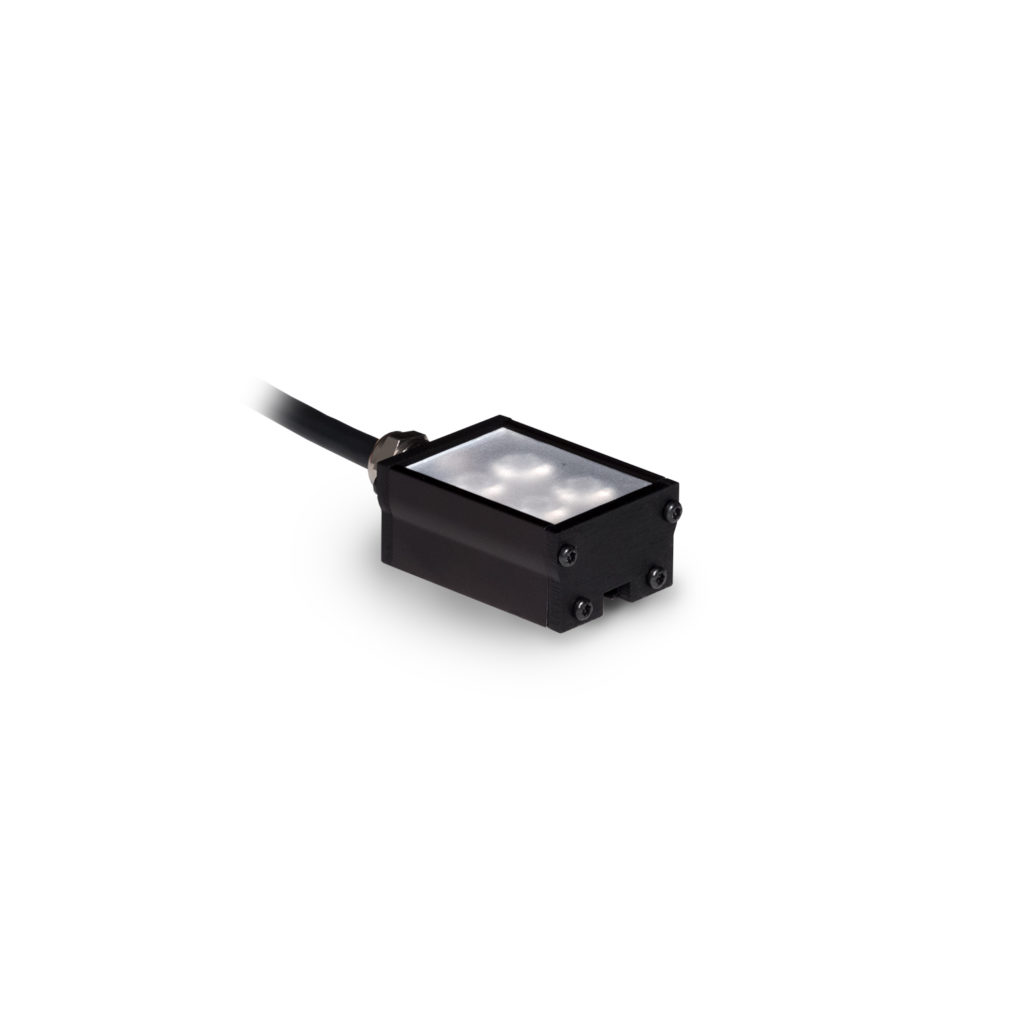 SL244 MicroBrite™ Spot Light