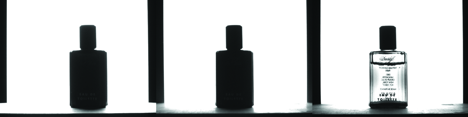 Backlight and Wavelength Header Image