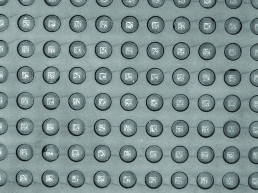 Factory Lighting Diffuse Lighting Technique: Diffuse Illumination - Advanced Illumination