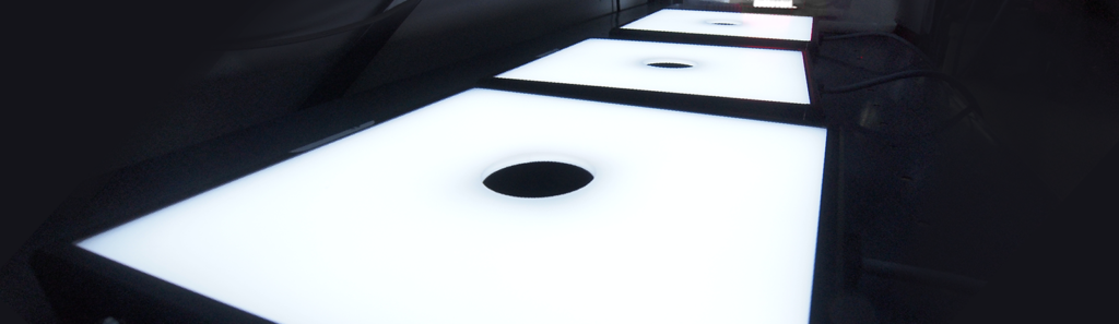 Lighting Technique: Diffuse Illumination - Advanced Illumination - Accurate Rendering Of Diffuse Lighting