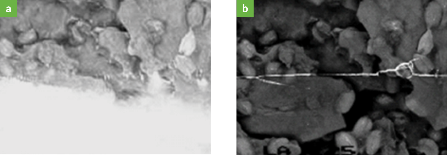 A Practical Guide to Machine Vision Lighting - Advanced Illumination