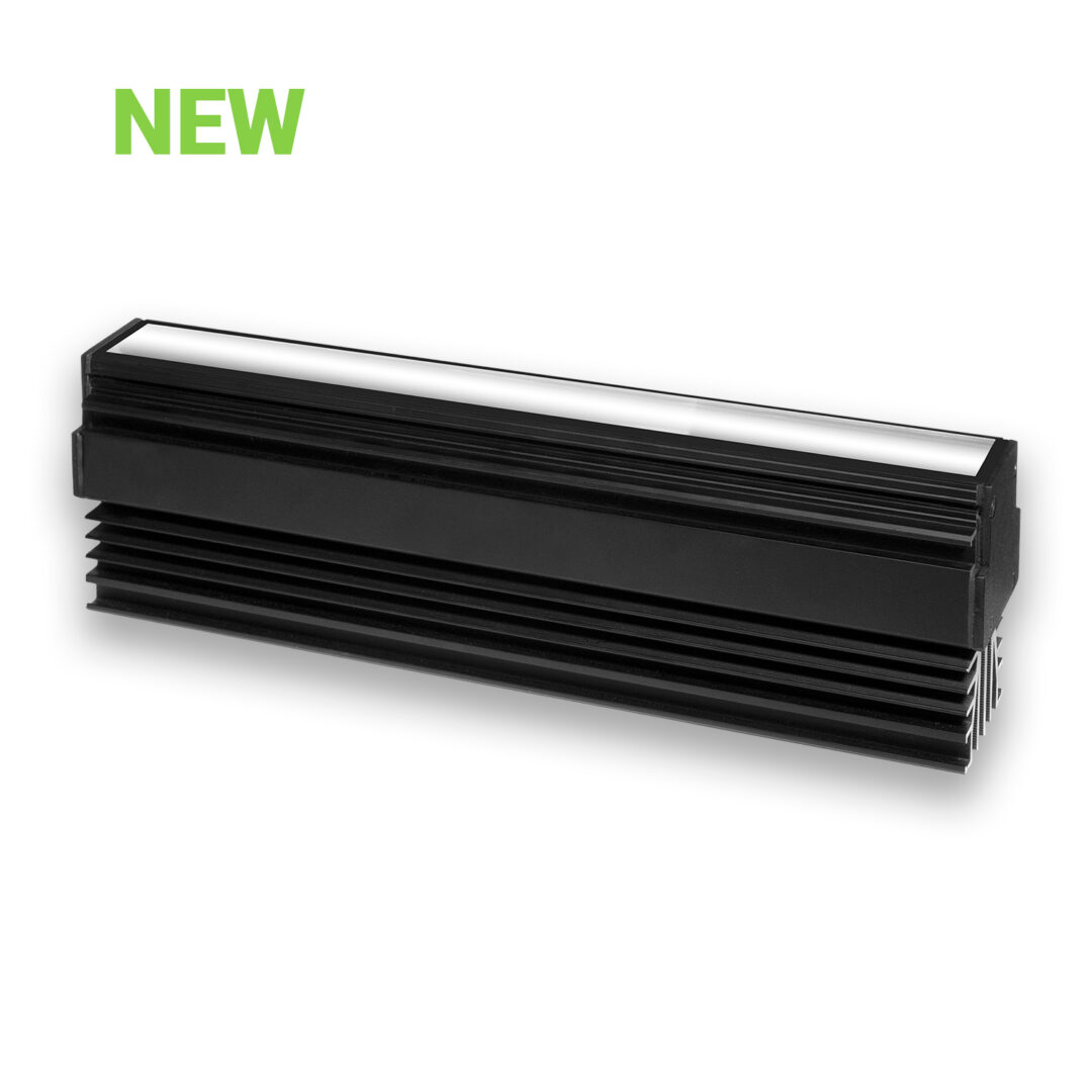 Products Archive - Advanced Illumination