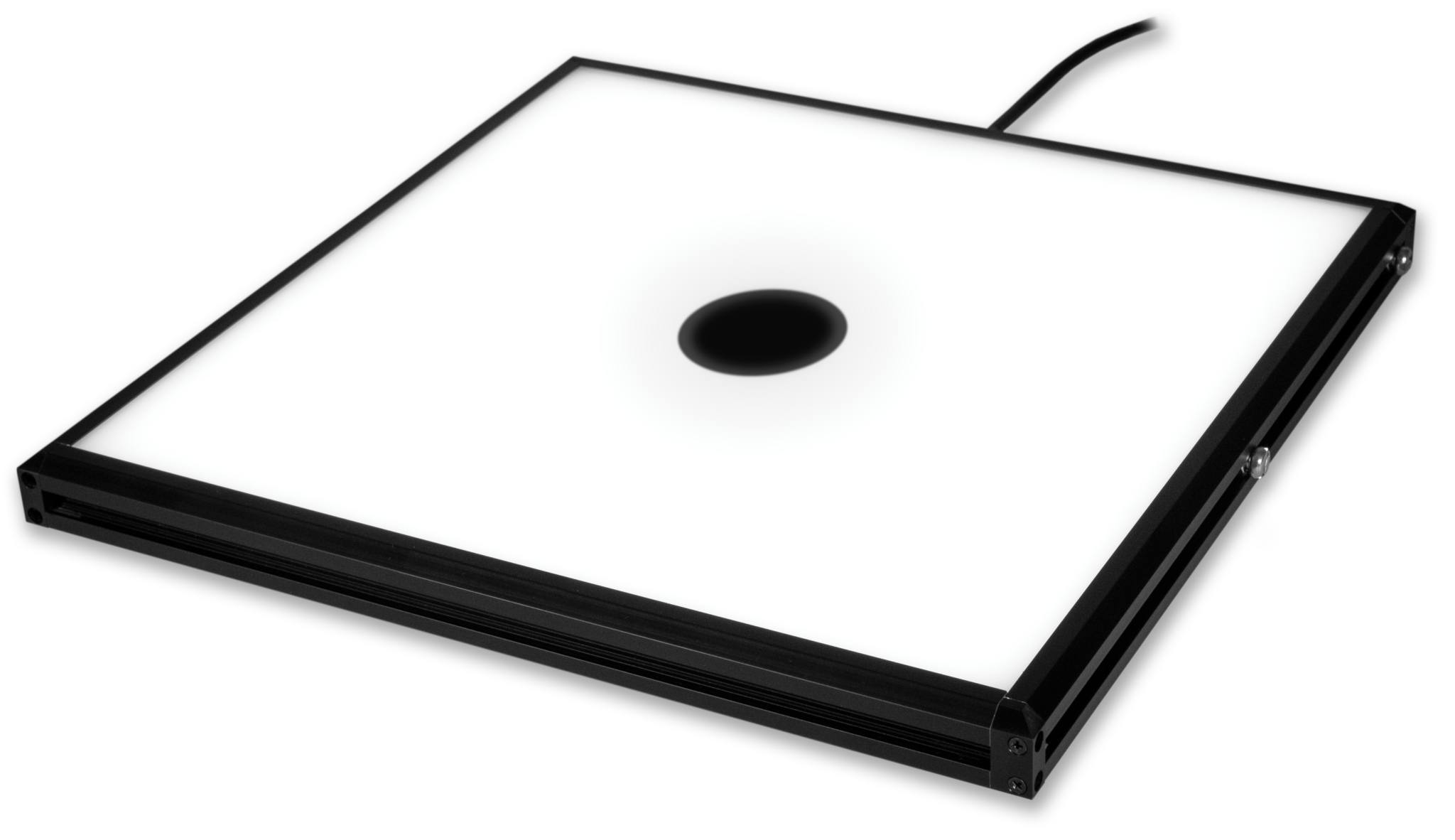 Advanced Lighting Solutions for EV Battery Inspection - Advanced ...
